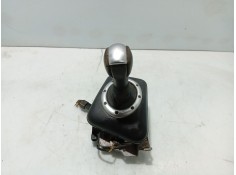 Recambio de palanca cambio para bmw 3 coupé (e36) m3 3.2 referencia OEM IAM    2