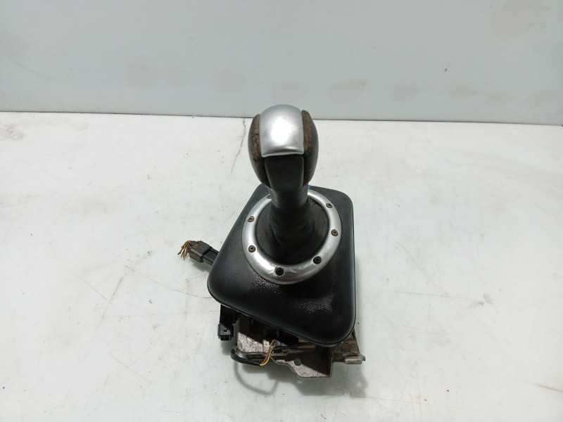 Recambio de palanca cambio para bmw 3 coupé (e36) m3 3.2 referencia OEM IAM   