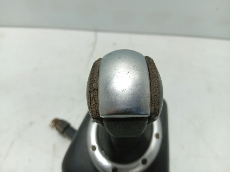 Recambio de palanca cambio para bmw 3 coupé (e36) m3 3.2 referencia OEM IAM   