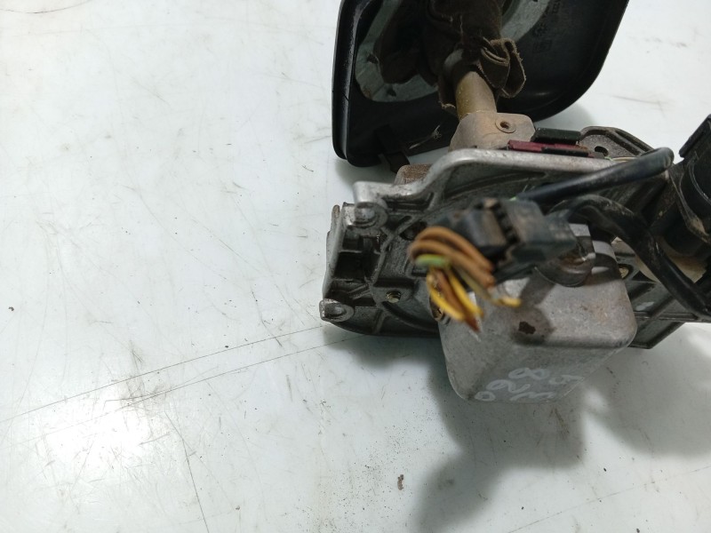 Recambio de palanca cambio para bmw 3 coupé (e36) m3 3.2 referencia OEM IAM   