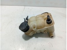 Recambio de deposito expansion para bmw 3 coupé (e36) m3 3.2 referencia OEM IAM   