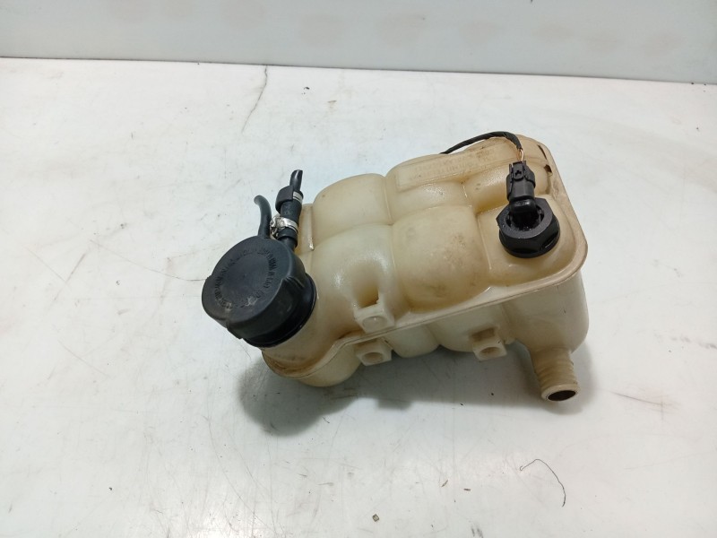 Recambio de deposito expansion para bmw 3 coupé (e36) m3 3.2 referencia OEM IAM   