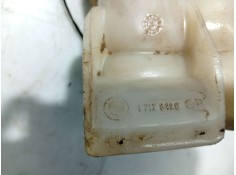 Recambio de deposito expansion para bmw 3 coupé (e36) m3 3.2 referencia OEM IAM    2