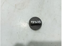 Recambio de tapon combustible para bmw 3 coupé (e36) m3 3.2 referencia OEM IAM   