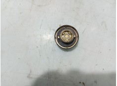 Recambio de tapon combustible para bmw 3 coupé (e36) m3 3.2 referencia OEM IAM    2