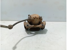 Recambio de pinza freno delantera derecha para bmw 3 coupé (e36) m3 3.2 referencia OEM IAM    2