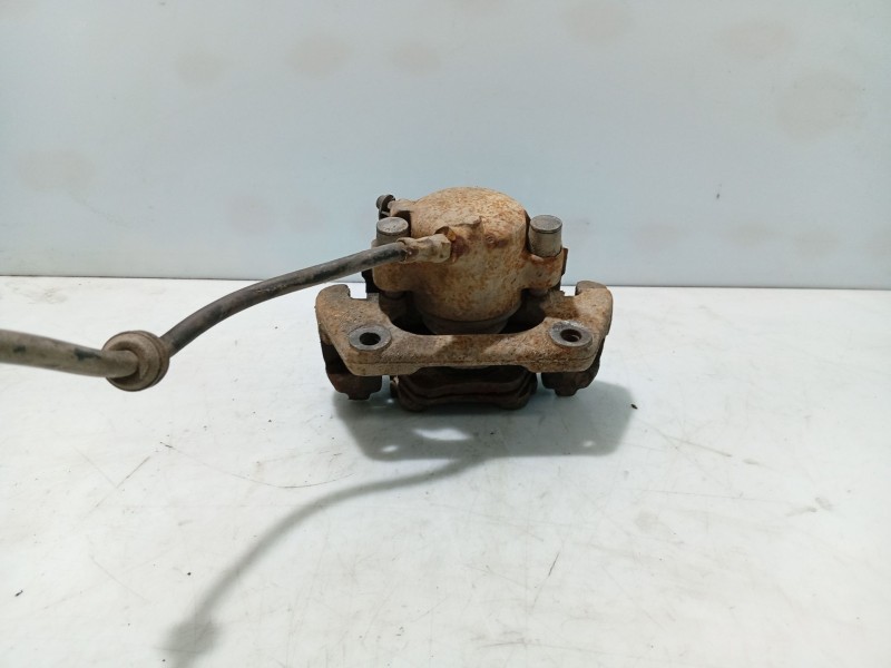 Recambio de pinza freno delantera derecha para bmw 3 coupé (e36) m3 3.2 referencia OEM IAM   