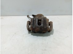 Recambio de pinza freno delantera izquierda para bmw 3 coupé (e36) m3 3.2 referencia OEM IAM   