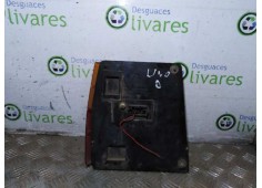 Recambio de piloto trasero derecho para  referencia OEM IAM    2