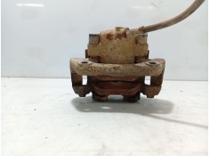 Recambio de pinza freno delantera izquierda para bmw 3 coupé (e36) m3 3.2 referencia OEM IAM    2