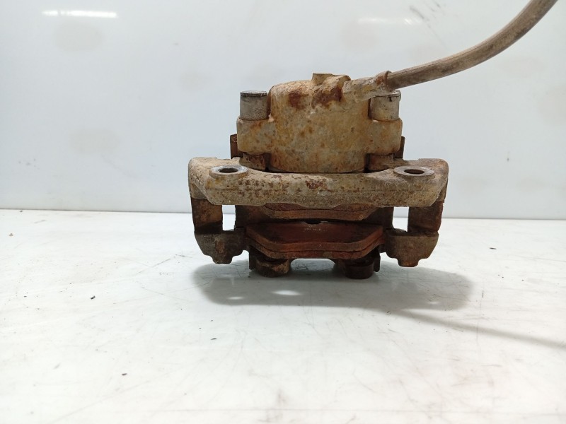 Recambio de pinza freno delantera izquierda para bmw 3 coupé (e36) m3 3.2 referencia OEM IAM   
