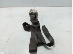 Recambio de cinturon seguridad delantero izquierdo para bmw 3 coupé (e36) m3 3.2 referencia OEM IAM   