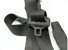 Recambio de cinturon seguridad delantero izquierdo para bmw 3 coupé (e36) m3 3.2 referencia OEM IAM    2