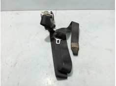Recambio de cinturon seguridad delantero derecho para bmw 3 coupé (e36) m3 3.2 referencia OEM IAM   