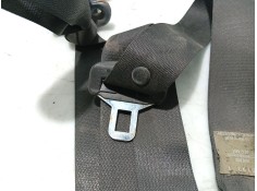 Recambio de cinturon seguridad delantero derecho para bmw 3 coupé (e36) m3 3.2 referencia OEM IAM    2