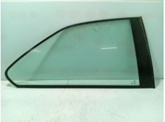 Recambio de luna custodia trasera derecha para bmw 3 coupé (e36) m3 3.2 referencia OEM IAM   