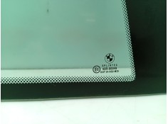 Recambio de luna custodia trasera derecha para bmw 3 coupé (e36) m3 3.2 referencia OEM IAM    2