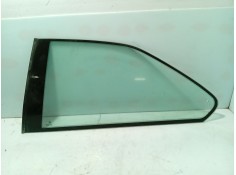 Recambio de luna custodia trasera izquierda para bmw 3 coupé (e36) m3 3.2 referencia OEM IAM   