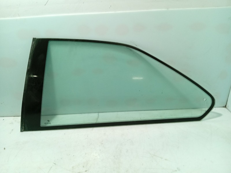 Recambio de luna custodia trasera izquierda para bmw 3 coupé (e36) m3 3.2 referencia OEM IAM   