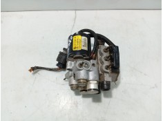 Recambio de abs para bmw 3 coupé (e36) m3 3.2 referencia OEM IAM   