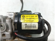 Recambio de abs para bmw 3 coupé (e36) m3 3.2 referencia OEM IAM    2