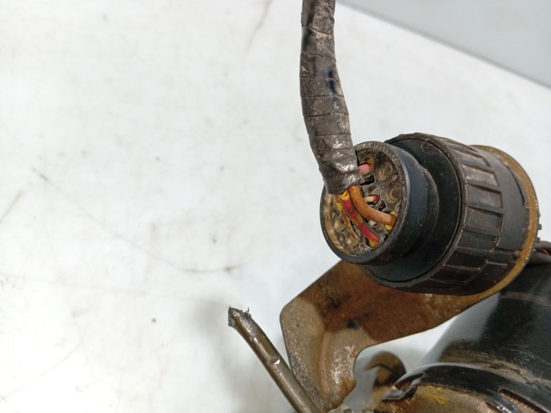 Recambio de abs para bmw 3 coupé (e36) m3 3.2 referencia OEM IAM   