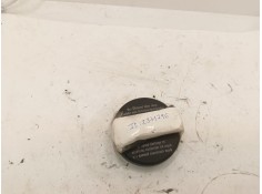 Recambio de tapon de aceite para audi a6 c5 avant (4b5, 4b6) 1.9 tdi referencia OEM IAM 026103485A   2