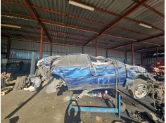 bmw 7 (e38) del año 2001