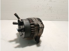Recambio de alternador para bmw 7 (e38) 735 i, il referencia OEM IAM   
