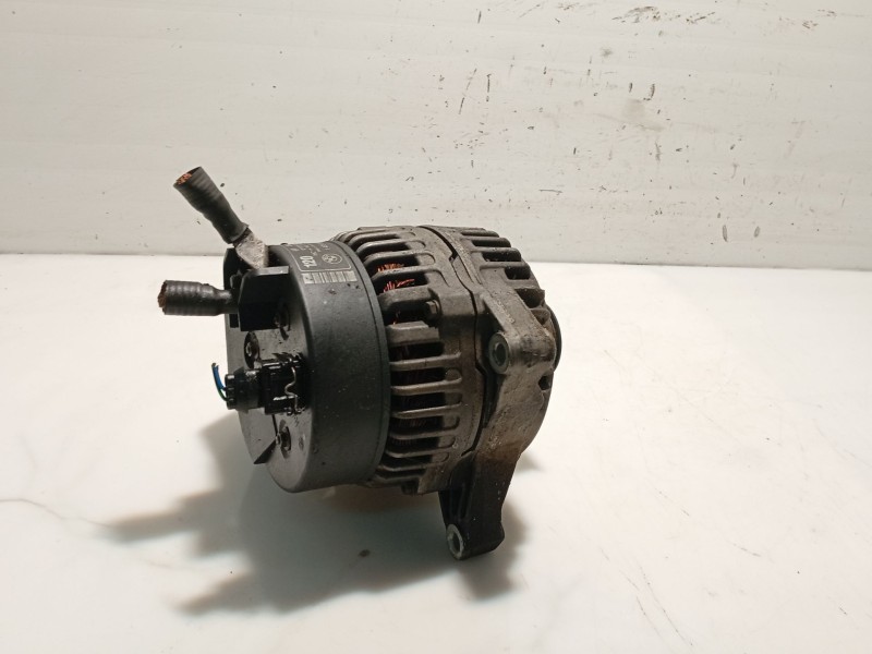 Recambio de alternador para bmw 7 (e38) 735 i, il referencia OEM IAM   