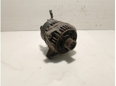 Recambio de alternador para bmw 7 (e38) 735 i, il referencia OEM IAM    2