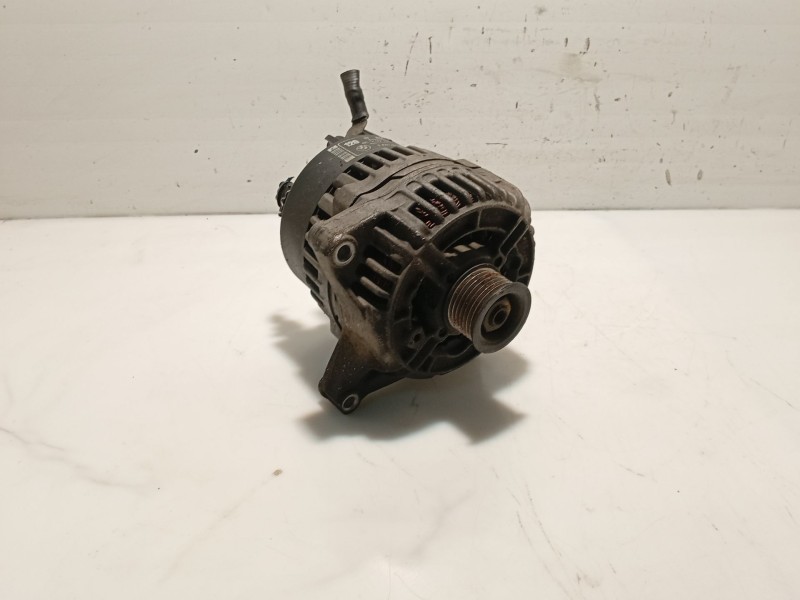 Recambio de alternador para bmw 7 (e38) 735 i, il referencia OEM IAM   