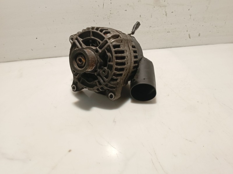 Recambio de alternador para bmw 7 (e38) 735 i, il referencia OEM IAM   