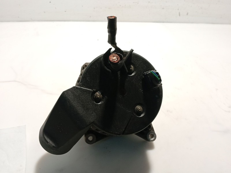 Recambio de alternador para bmw 7 (e38) 735 i, il referencia OEM IAM   