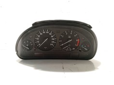 Recambio de cuadro instrumentos para bmw 7 (e38) 735 i, il referencia OEM IAM   