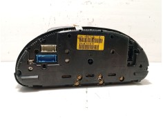Recambio de cuadro instrumentos para bmw 7 (e38) 735 i, il referencia OEM IAM    2