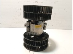 Recambio de ventilador calefaccion para bmw 7 (e38) 735 i, il referencia OEM IAM   