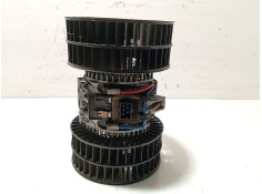 Recambio de ventilador calefaccion para bmw 7 (e38) 735 i, il referencia OEM IAM    2