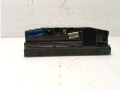 Recambio de mando climatizador para bmw 7 (e38) 735 i, il referencia OEM IAM    2