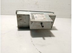 Recambio de sistema audio / radio cd para bmw 7 (e38) 735 i, il referencia OEM IAM    2