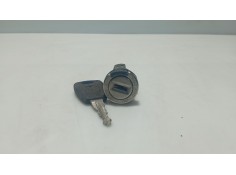 Recambio de conmutador de arranque para fiat punto (188_) 1.2 60 (188.030, .050, .130, .150, .230, .250) referencia OEM IAM 4675