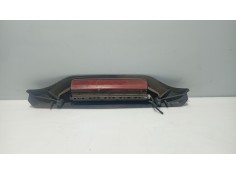 Recambio de luz central de freno para fiat punto (188_) 1.2 60 (188.030, .050, .130, .150, .230, .250) referencia OEM IAM 735269