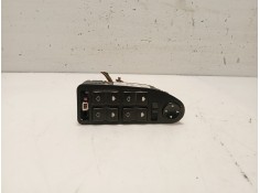 Recambio de mando elevalunas delantero izquierdo para bmw 7 (e38) 735 i, il referencia OEM IAM   