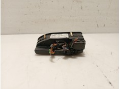 Recambio de mando elevalunas delantero izquierdo para bmw 7 (e38) 735 i, il referencia OEM IAM    2