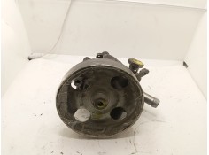 Recambio de bomba servodireccion para peugeot 407 sw (6e_, 6d_) 2.0 hdi 135 referencia OEM IAM 9656405380 7617955538 BHD10612