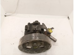 Recambio de bomba servodireccion para peugeot 407 sw (6e_, 6d_) 2.0 hdi 135 referencia OEM IAM 9656405380 7617955538 BHD10612 2