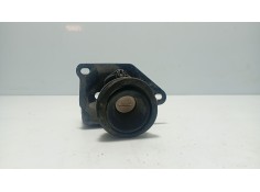 Recambio de bombin puerta delantera izquierda para fiat punto (188_) 1.2 60 (188.030, .050, .130, .150, .230, .250) referencia O 2