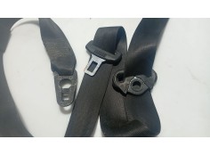 Recambio de cinturon seguridad delantero izquierdo para fiat punto (188_) 1.2 60 (188.030, .050, .130, .150, .230, .250) referen 2