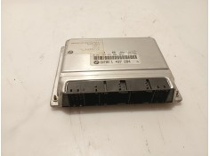 Recambio de centralita motor uce para bmw 7 (e38) 735 i, il referencia OEM IAM   