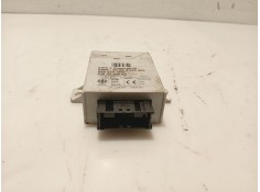 Recambio de modulo electronico para bmw 7 (e38) 735 i, il referencia OEM IAM   